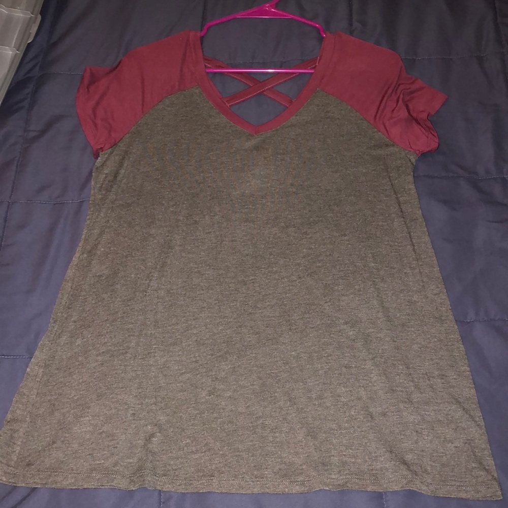 Vanity top M
